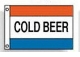 Cold Beer