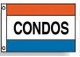 Condos