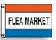 Flea Market
