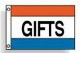 Gifts
