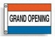 Grand Opening