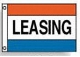 Leasing