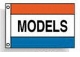 Models
