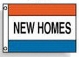 New Homes