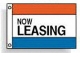 Now Leasing