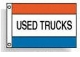 Used Trucks