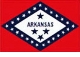 Arkansas