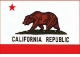 California State Flag