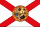 Flordia State Flag