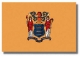 New Jersey State Flag