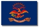 North Dekota State Flag