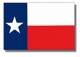 Texas State Flag Tough-Text
