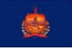 Vermount State Flag