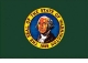 Washington State Flag