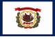 West Virgina State Flag