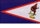 Amer. Samoa