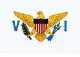 US Virgin Islands