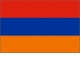 Armenia