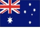 Australlia