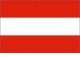 Austria