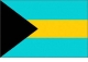 Bahamas