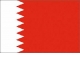 Bahrain