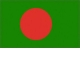 Bangladesh