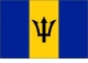 Barbados