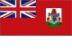 Bermuda