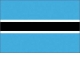 Botswana