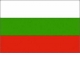 Bulgaria