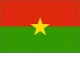 Burkina Faso