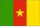 Cameroon