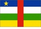 Central African