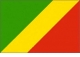 Congo Republic