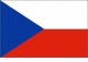 Czech Republic