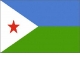 Djibouti