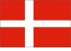 Denmark