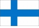Finland