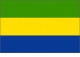 Gabon