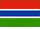 Gambia