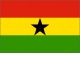 Ghana