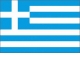 Greece