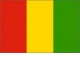 Guinea
