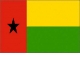 Guinea Bissau