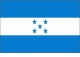 Honduras