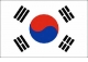 Korea (South)