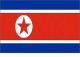 Korea (North)