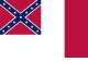 3RD Confederate