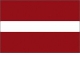 Latvia